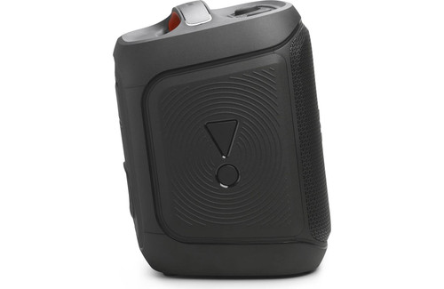 JBL Partybox Encore Essential Portable Party Speaker - Singh