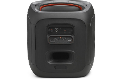 Open Box - JBL Partybox Encore Essential Portable Party Speaker