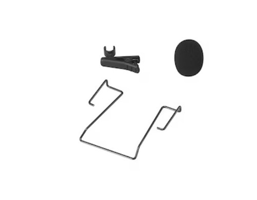 Sony BLC-BP2 Belt Clip for UTX-B2