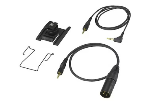 Sony BLC-BP2 Belt Clip for UTX-B2