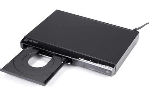 Sony DVP-SR510H DVD/ CD Player