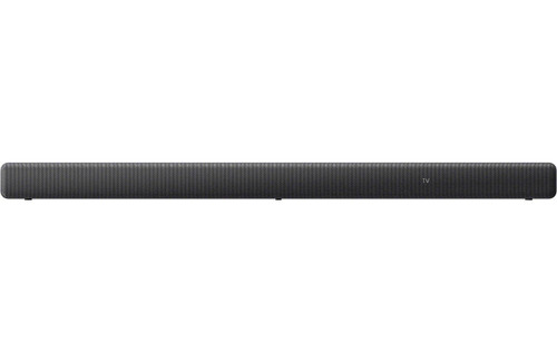 Sony HT-A3000 3.1-Channel Dolby Atmos Soundbar