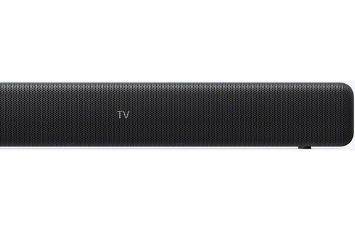 Sony HT-A3000 3.1-Channel Dolby Atmos Soundbar
