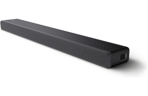 Sony HT-A3000 3.1-Channel Dolby Atmos Soundbar