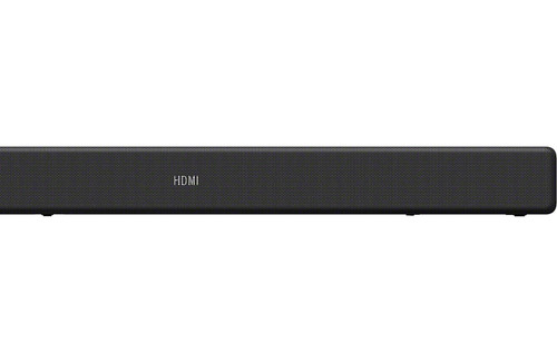 Sony HT-A5000 5.1.2-Channel Dolby Atmos Soundbar