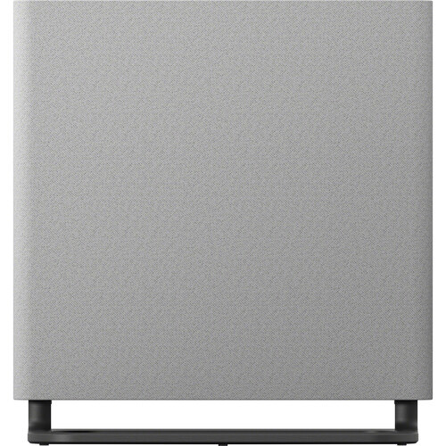 Sony HT-A9M2 Bravia Theater Quad Speakers with Dolby Atmos