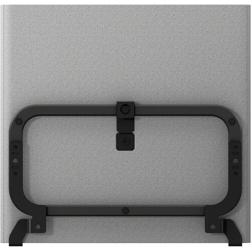 Sony HT-A9M2 Bravia Theater Quad Speakers with Dolby Atmos