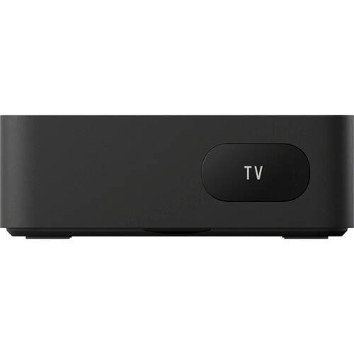 Sony HT-A9M2 Bravia Theater Quad Speakers with Dolby Atmos