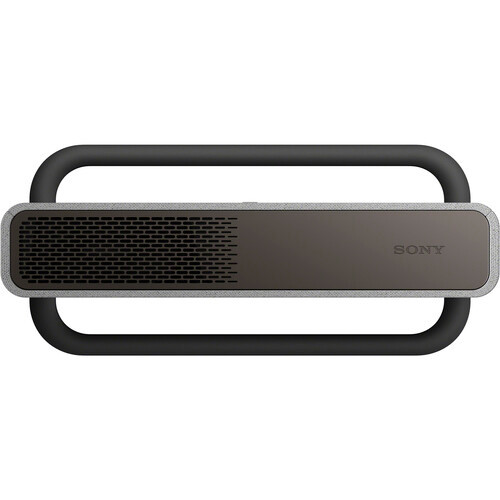 Sony HT-A9M2 Bravia Theater Quad Speakers with Dolby Atmos