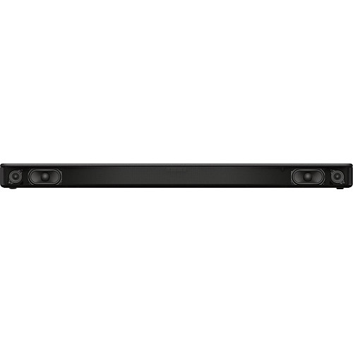 Sony HT-S100F 2-Channel Soundbar with Bluetooth