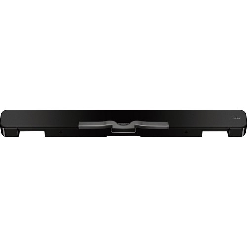 Sony HT-S100F 2-Channel Soundbar with Bluetooth