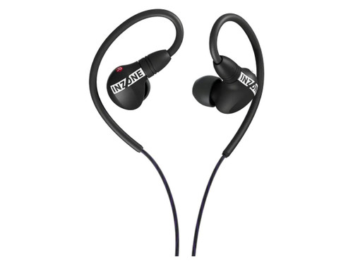 Sony INZONE E9 In-Ear Gaming Headphones