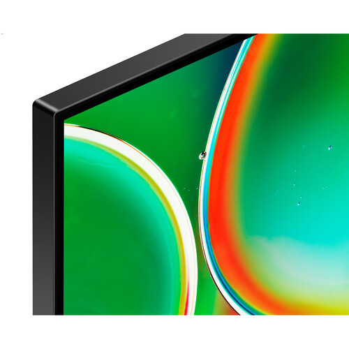 Sony K-43S20M2 Bravia 2 II 43" 4K HDR Smart Google TV 