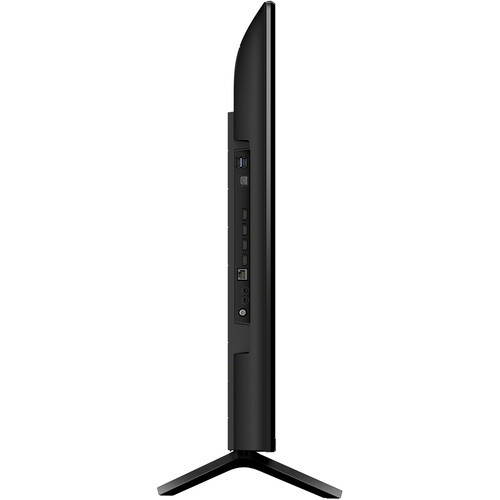 Sony K-43S30 Bravia 3 43” 4K HDR Smart Google TV 