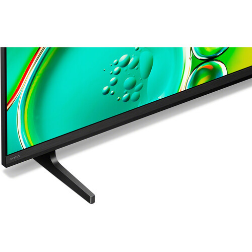 Sony K-50S20M2 Bravia 2 II 50" 4K HDR Smart Google TV 