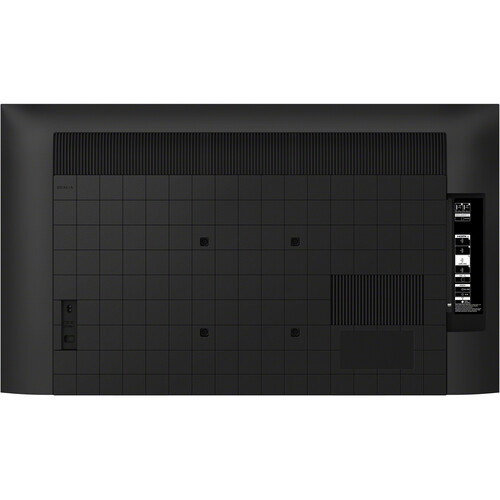 Sony K-50S30 Bravia 3 50” 4K HDR Smart Google TV 