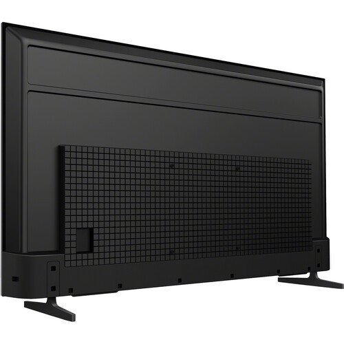 Sony K-55S20M2 Bravia 2 II 50" 4K HDR Smart Google TV 