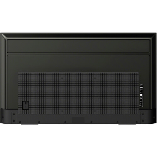 Sony K-55S20M2 Bravia 2 II 50" 4K HDR Smart Google TV 