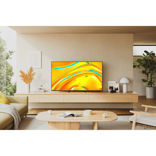 Sony K-55XR50 Bravia 5 55" Class Mini LED 4K HDR Smart Google TV