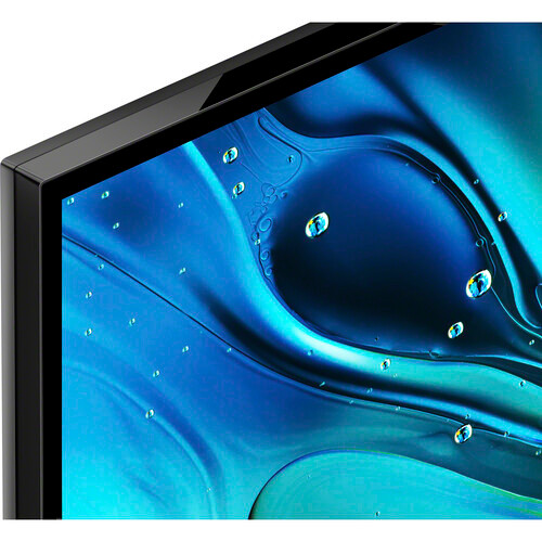 Sony K-65S30 Bravia 3 65” 4K HDR Smart Google TV 