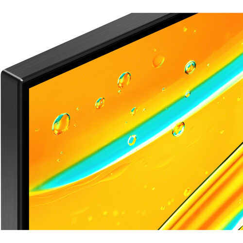 Sony K-65XR50 Bravia 5 65" Class Mini LED 4K HDR Smart Google TV