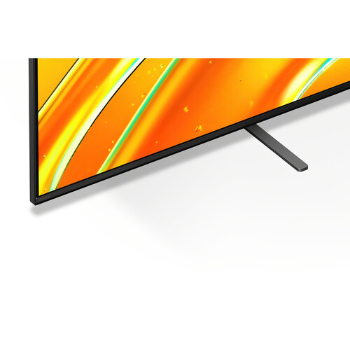 Sony K-65XR50 Bravia 5 65" Class Mini LED 4K HDR Smart Google TV
