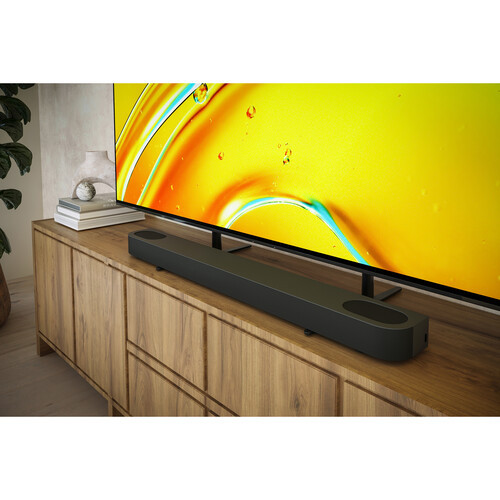 Sony K-65XR50 Bravia 5 65" Class Mini LED 4K HDR Smart Google TV