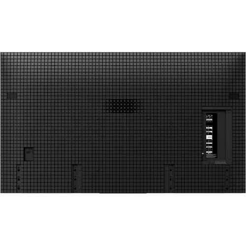 Sony K-65XR80 Bravia 8 65" Class OLED 4K HDR Smart Google TV 