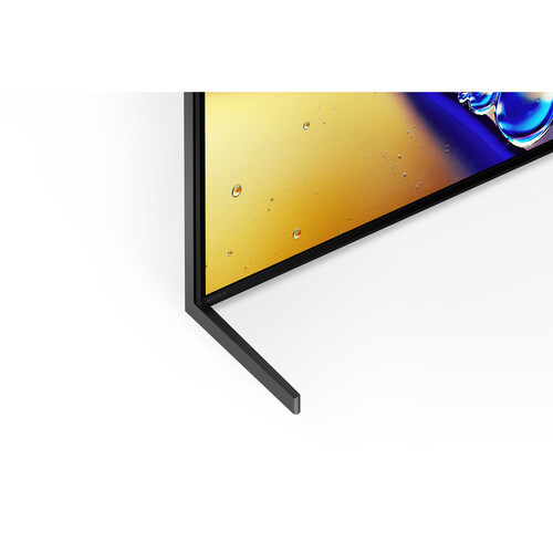 Sony K-65XR80M2 Bravia 8 II 65" Class OLED 4K HDR Smart Google TV 