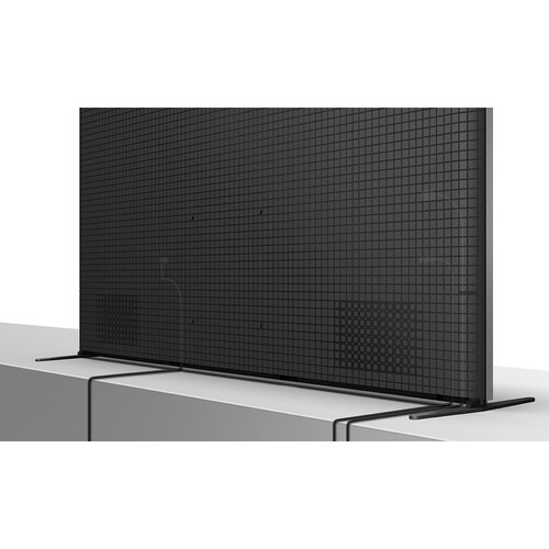 Sony K-65XR90 Bravia 9 65" Class QLED Mini LED 4K HDR Smart Google TV