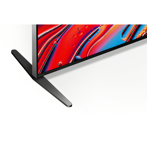 Sony K-65XR90 Bravia 9 65" Class QLED Mini LED 4K HDR Smart Google TV