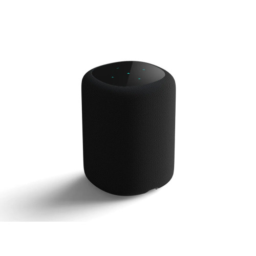 WiiM Sound Smart Streaming Speaker