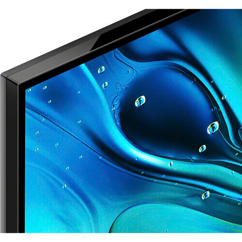 Sony K-75S30 Bravia 3 75" 4K HDR Smart Google TV 