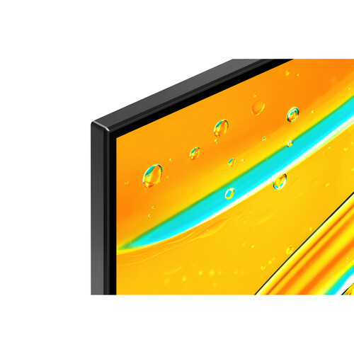 Sony K-75XR50 Bravia 5 75" Class Mini LED 4K HDR Smart Google TV