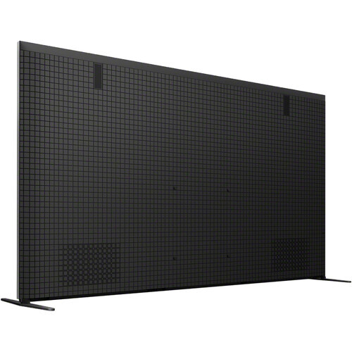 Sony K-75XR90 Bravia 9 75" Class Mini LED 4K HDR Smart Google TV