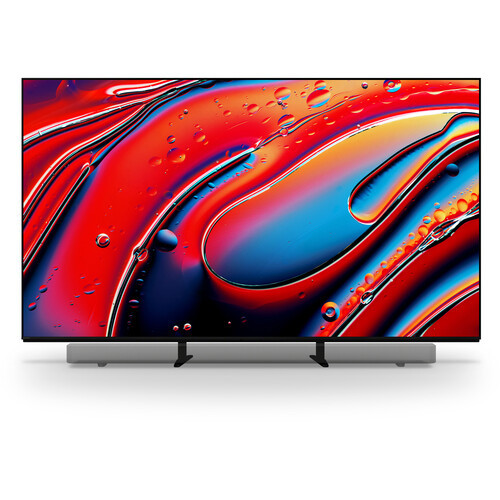Sony K-75XR90 Bravia 9 75" Class Mini LED 4K HDR Smart Google TV