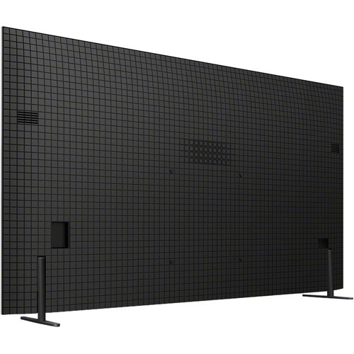 Sony K-77XR80 Bravia 8 77" Class OLED 4K HDR Smart Google TV