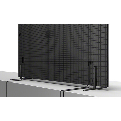 Sony K-77XR80 Bravia 8 77" Class OLED 4K HDR Smart Google TV