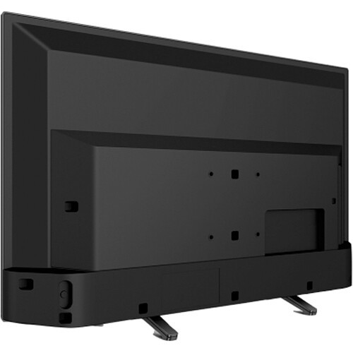 Sony KD-32W830K 32" Class HD LED HDR Smart Google TV