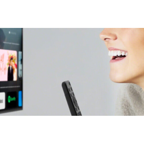 Sony KD-32W830K 32" Class HD LED HDR Smart Google TV
