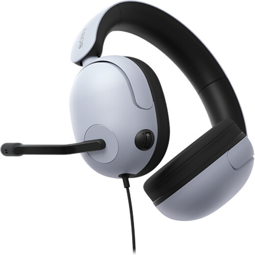 Sony MDR-G300 Inzone H3 Wired Gaming Headset