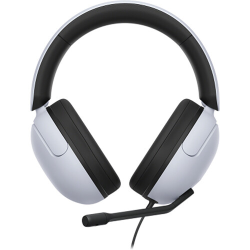 Sony WH-G500 Inzone H5 Wireless Gaming Headset - Singh Electronics