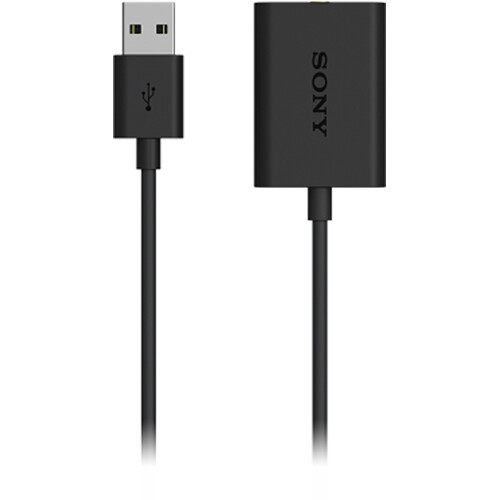 Sony MDR-G300 Inzone H3 Wired Gaming Headset