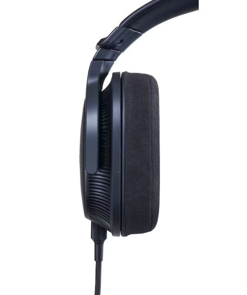 Sony MDR-MV1 Open Back Reference Monitor Headphones