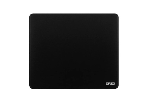 Sony MPD-F900B Inzone Mat-F Control-Type Large 6mm Cloth Gaming Mousepad