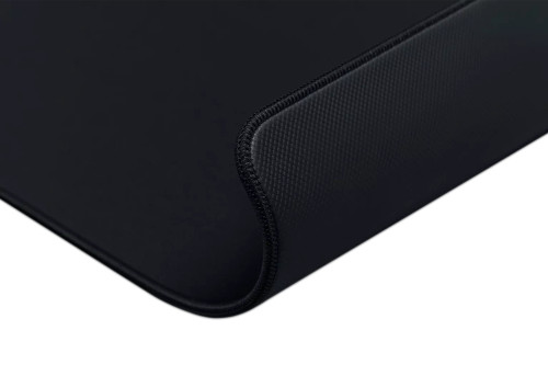 Sony MPD-F900B Inzone Mat-F Control-Type Large 6mm Cloth Gaming Mousepad