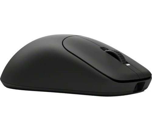 Sony MSE-G500B Inzone Mouse-A Lightweight 3950IZ Optical Switch Wireless 8K Gaming Mouse