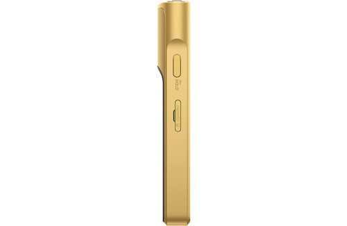 Sony NW-WM1ZM2 256GB Signature Series Premium Walkman Digital Music Player