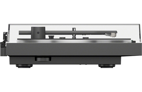 Sony PS-LX3BT Full Auto Playback Turntable with Bluetooth