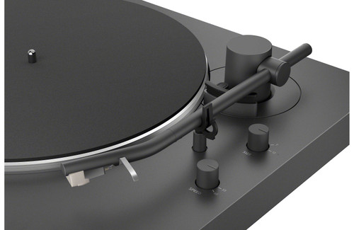 Sony PS-LX3BT Full Auto Playback Turntable with Bluetooth